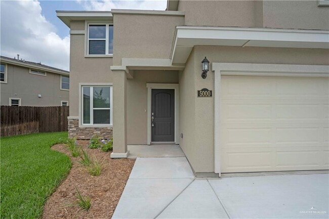 Photo - 26 Escondido Pass