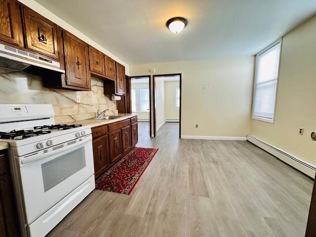 Photo - 94 Andrew St Unit 6