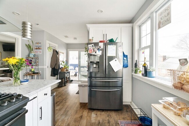 Photo - 59 Myrtle St Unit 2