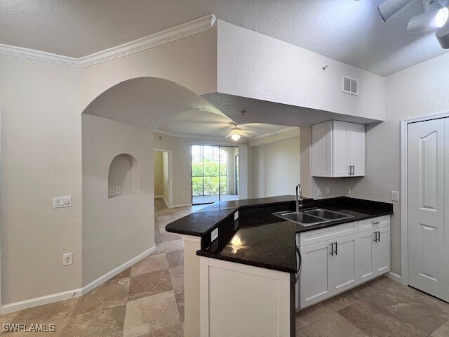 Photo - 12920 Positano Cir Unit 104