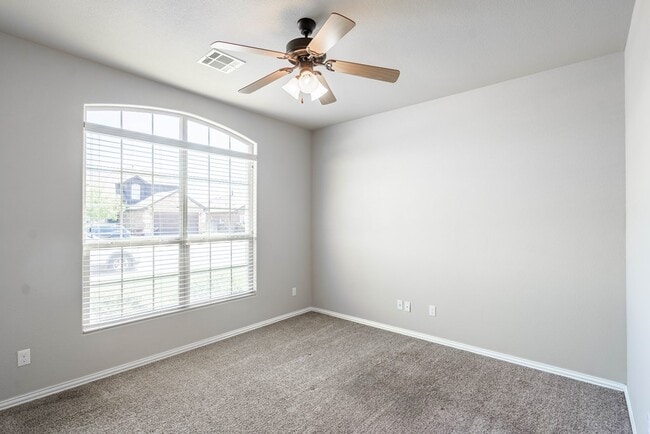 Photo - 6969 King Ranch Rd