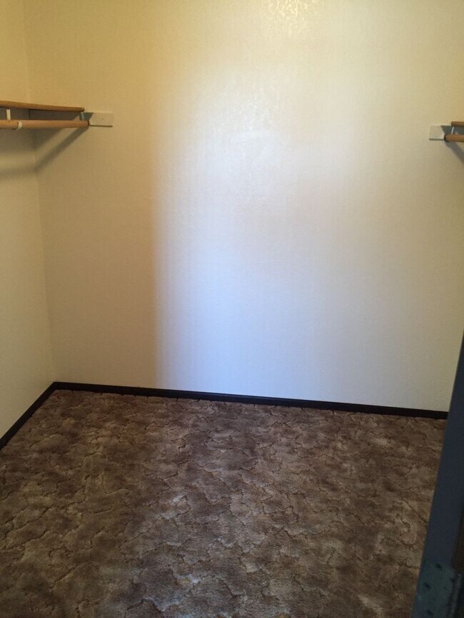 Photo - Three Bedroom 1.5 Bathroom Unit FA-201