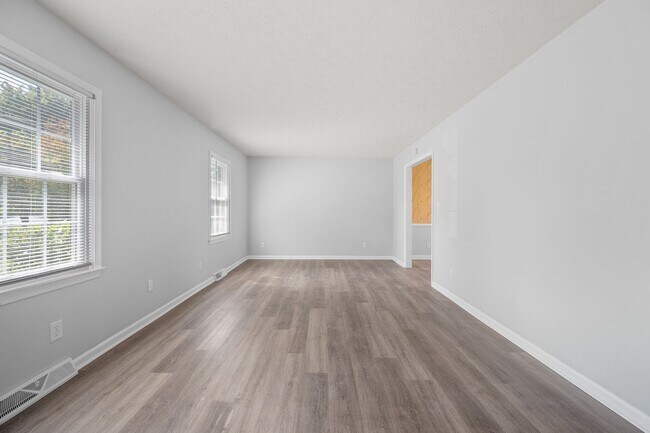 Photo - 3 Bedroom Home in Campbell County