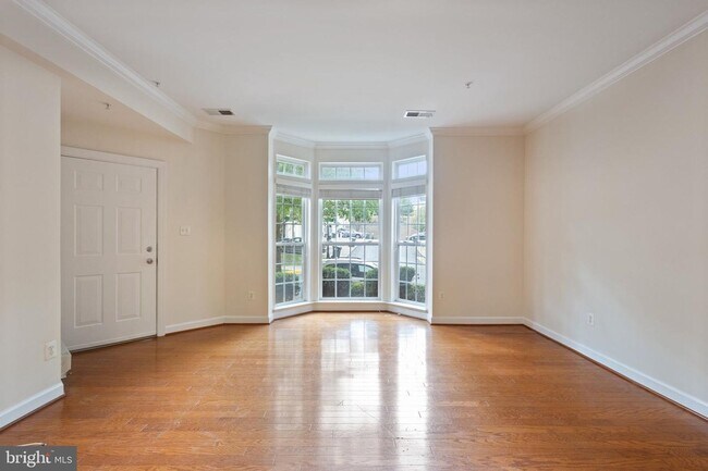 Photo - Welcome to Potomac Club—an amenity-packed, gated community!