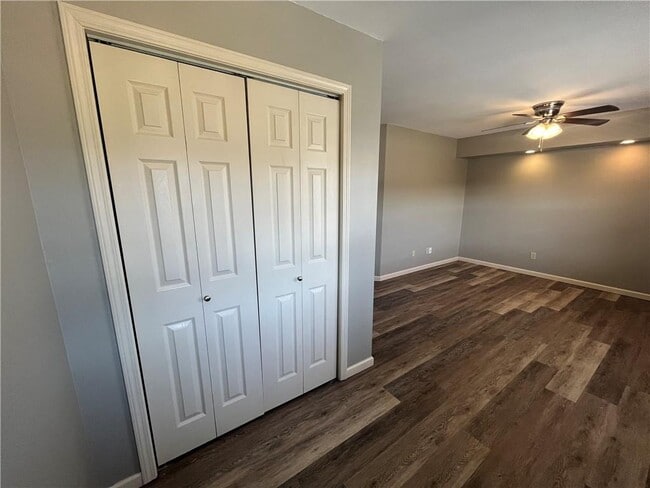 Photo - 802 W Tahlequah St Unit C