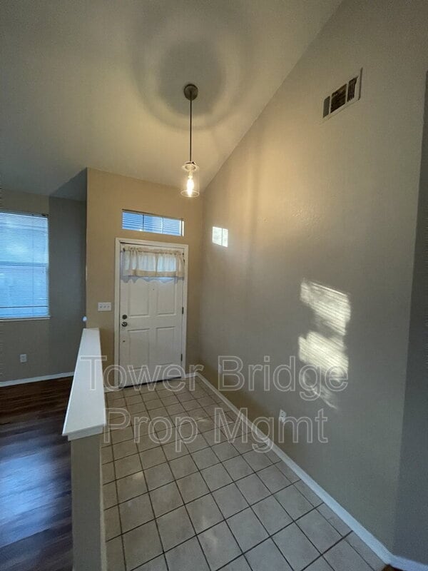 Photo - 8214 Wild Tree Pl