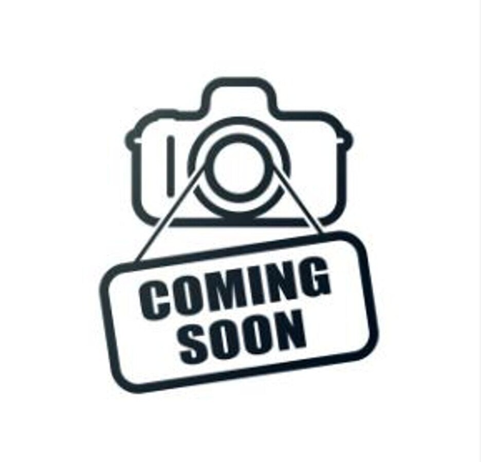 Photo - 400 S Main St Unit 4