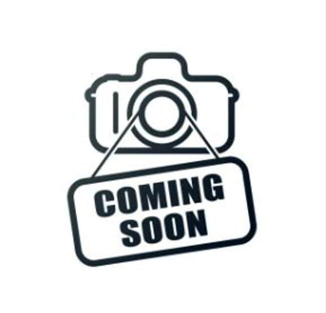 Building Photo - 400 S Main St Unit 4