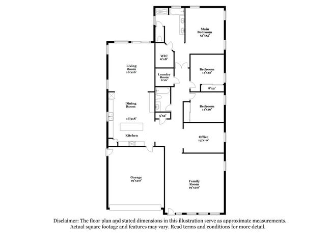 Photo - 38224 N Establo Dr