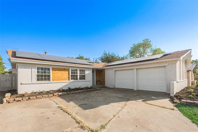 Photo - 4117 Spokane St