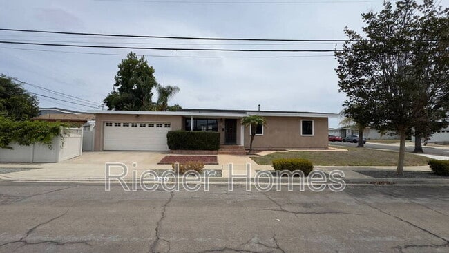 Photo - 3405 Afton Rd