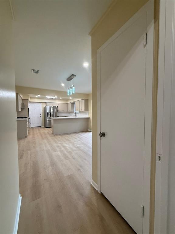 Photo - 4603 Roundup Trail