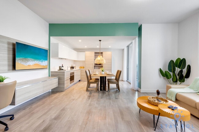 Photo - 777 N Ocean Dr Unit ID1227227P