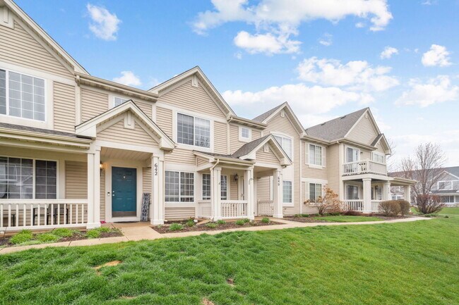 Photo - 640 Lincoln Station Dr