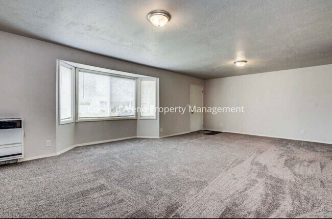 Photo - 2 bed, 2 bath duplex in Hayden Unit 10230