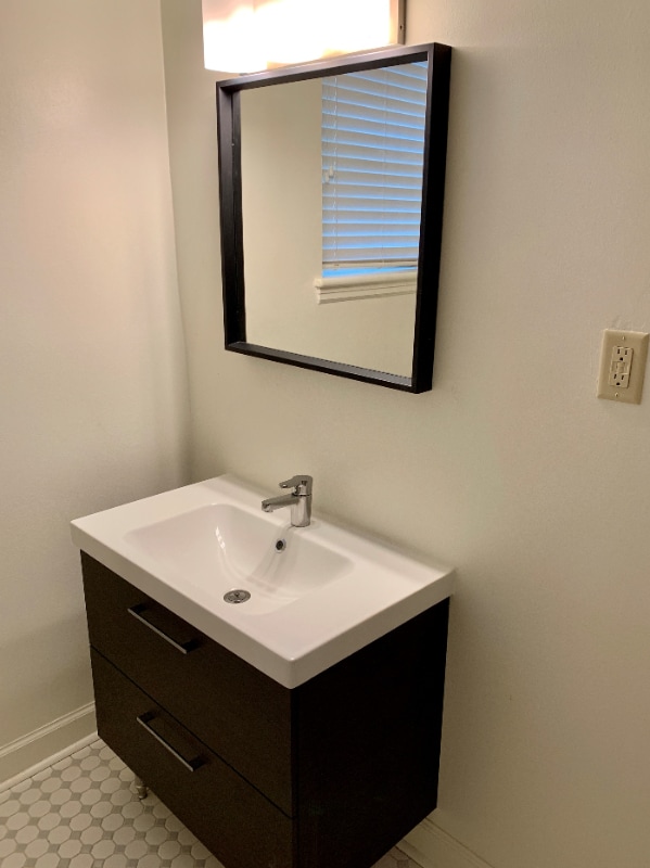 Photo - 1717 S Louisiana St Apartment Unit O