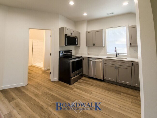 Photo - 3396 S 900 E Unit 3396 S 900 E #B
