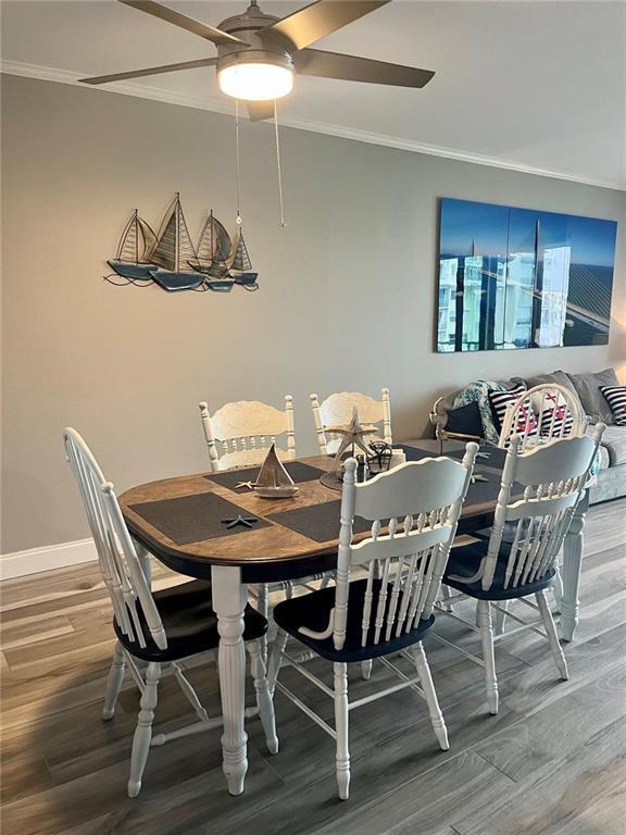 Photo - 7932 Sailboat Key Blvd S Unit 504