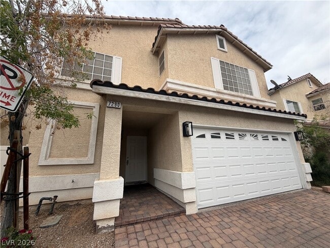 Building Photo - 7290 Linaria Rd