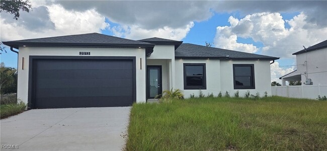 Building Photo - 2013 NE 15th Pl
