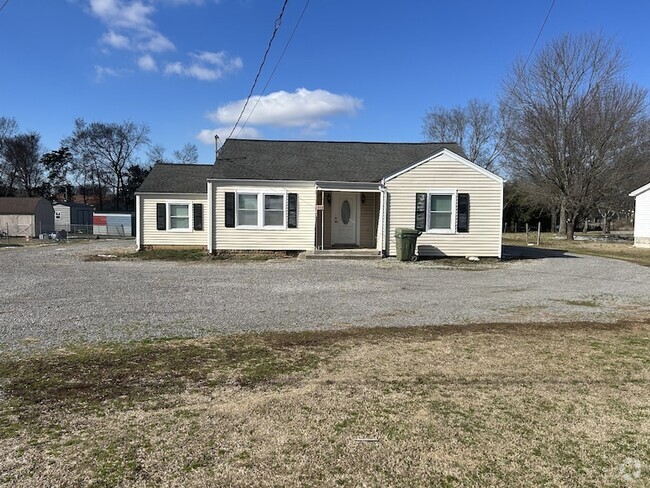 Building Photo - 394 Franklin Rd Rental