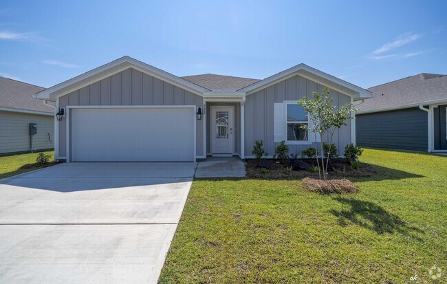 Building Photo - 282 Boggy Creek Way Rental