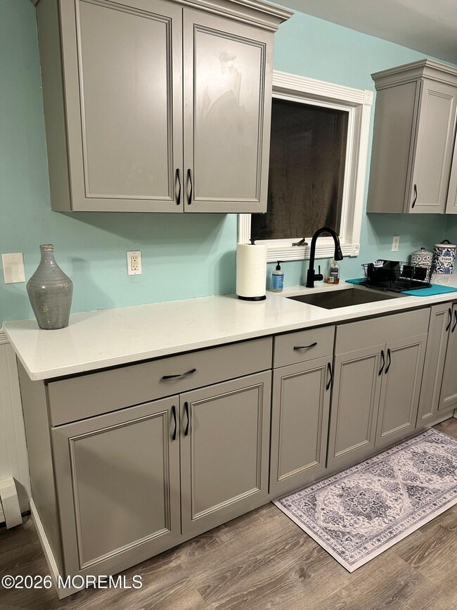 Photo - 3 E Central Ave