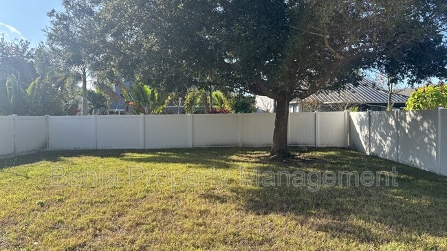 Photo - 10076 Kimble Field Way