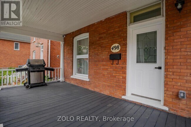 Photo - 498 Charlotte St