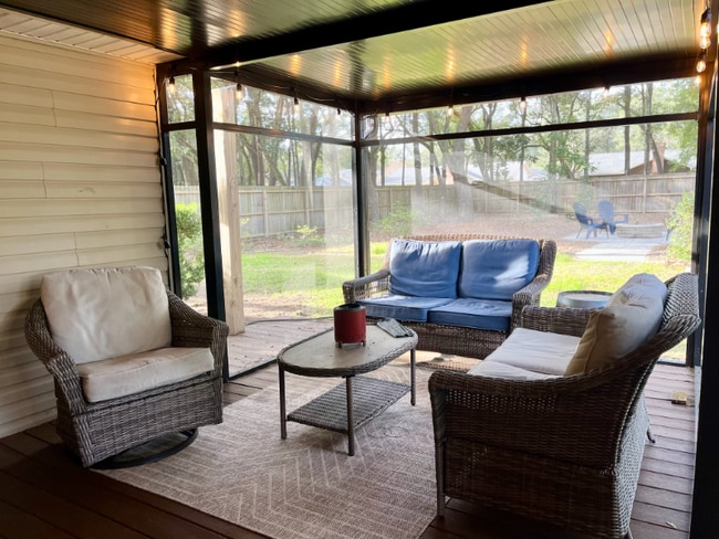 Photo - 413 Andros Way