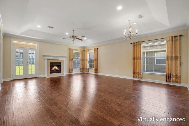Photo - 7056 Sawley Ln