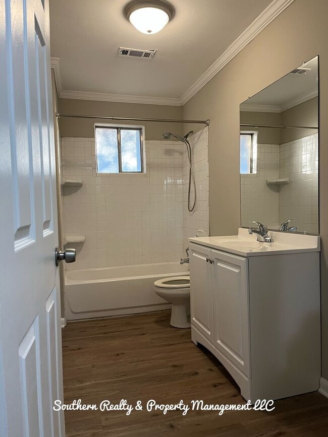 Photo - Newly Remodled Wetumpka Home