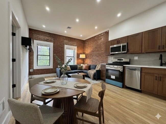 Building Photo - 503 Bergenline Ave Unit 2