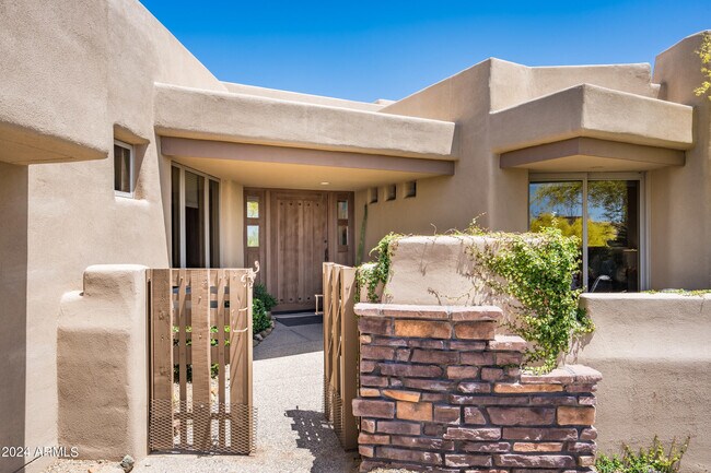 Photo - 11166 E Prospect Point Dr