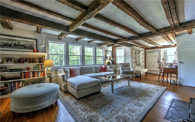 Photo - 96 Kings Hwy N