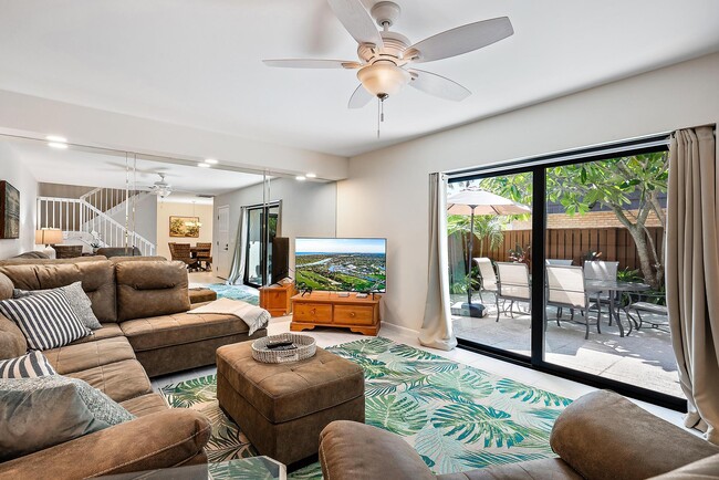 Photo - 2316 23rd Ct