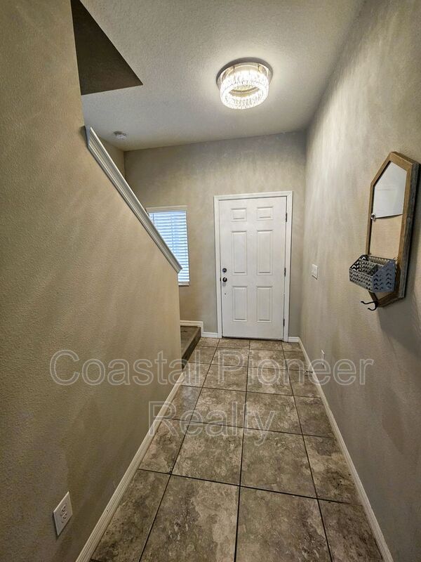 Photo - 7115 Grand Elm Dr