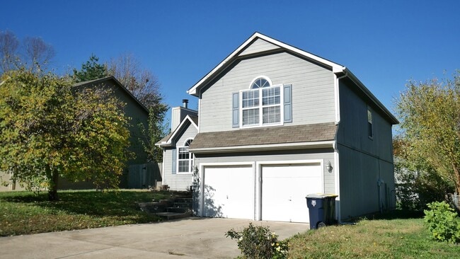 Photo - COMING SOON- 3bd/2bath Home North of the River!!