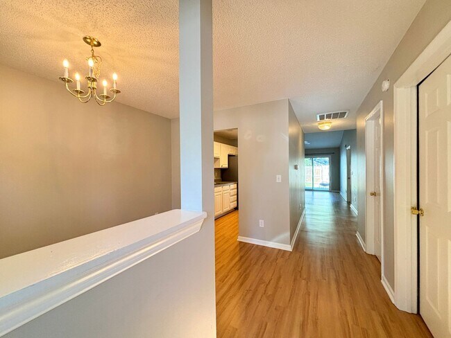 Photo - 2 Br 2 Bath Move In Ready!