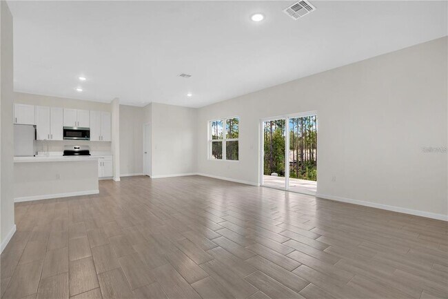 Photo - 8707 SW 131st Pl