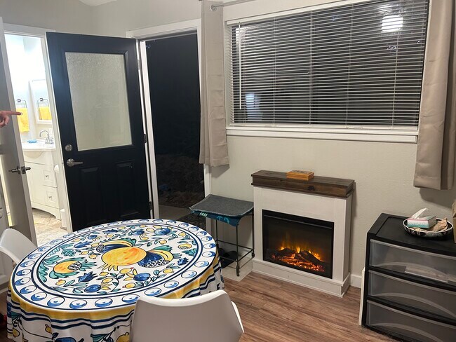 Photo - 32800 Nameless Ln (Cottage) Unidad D