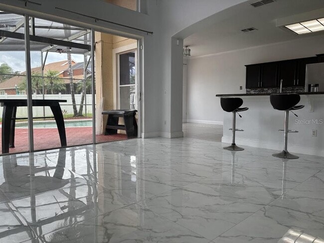 Photo - 2800 Baywood Ln