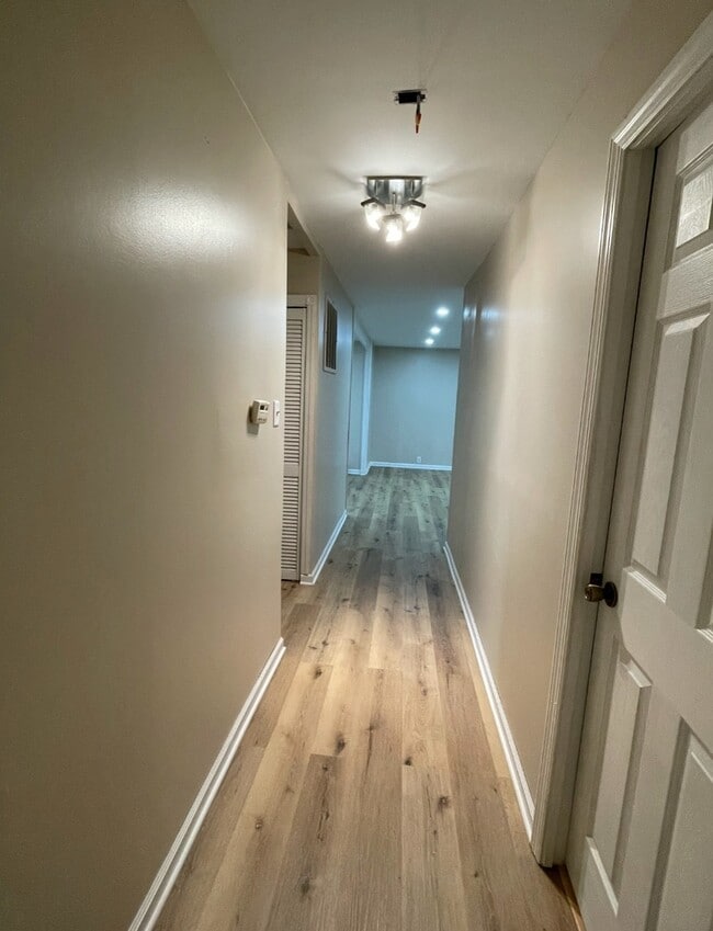 Photo - 420 Garland Ave