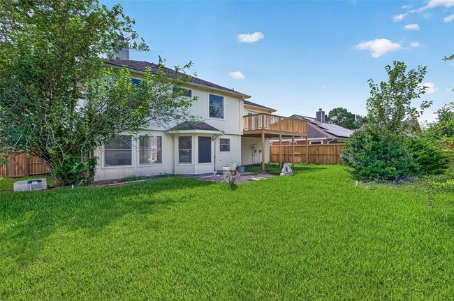 Building Photo - 8202 Worthington Dr