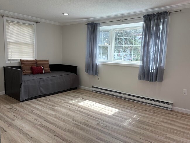 Photo - 61-63-63 Pelham St