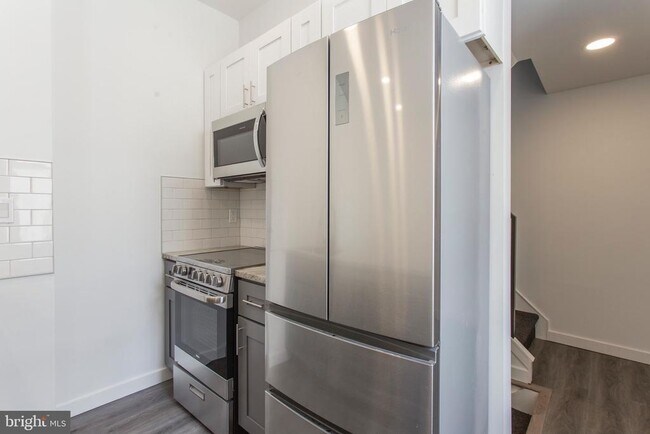 Photo - 2131 N 8th St