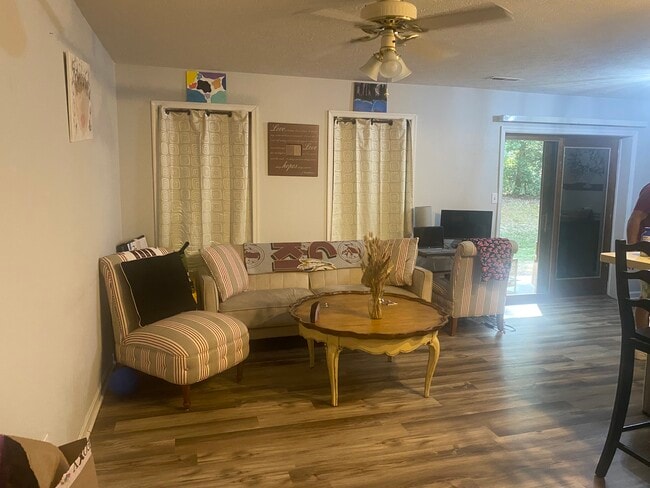 Photo - 23240 Chestnut Oak Ct Unit 1039