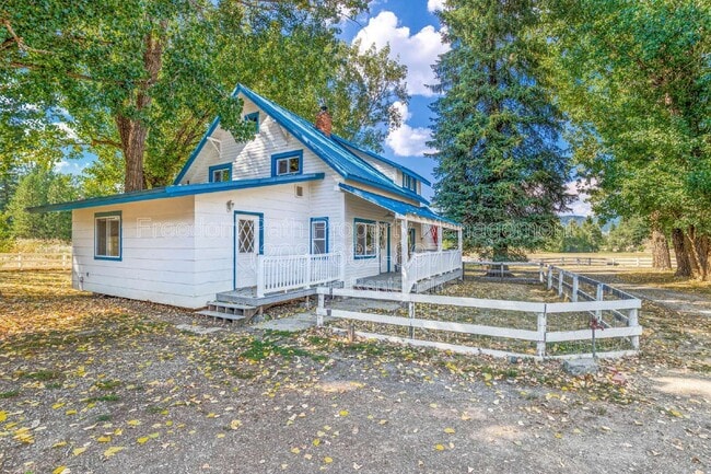 Photo - 17778 E Canary Creek Rd