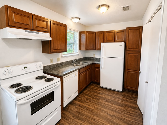 Photo - AVAILABLE SOON; APPLY TODAY ON OUR WEBSITE!!