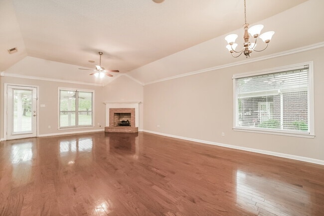 Photo - 3950 Spring Lakes Cir
